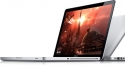 MacBook Pro MC976ZP-A Retina